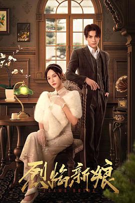 seo指搜索引擎优化