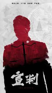 安徽seo排名怎么操作