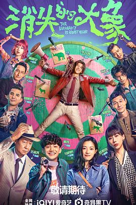 长丰网站关键词排名优化